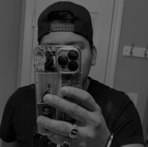 Meet your Posher, Ángel